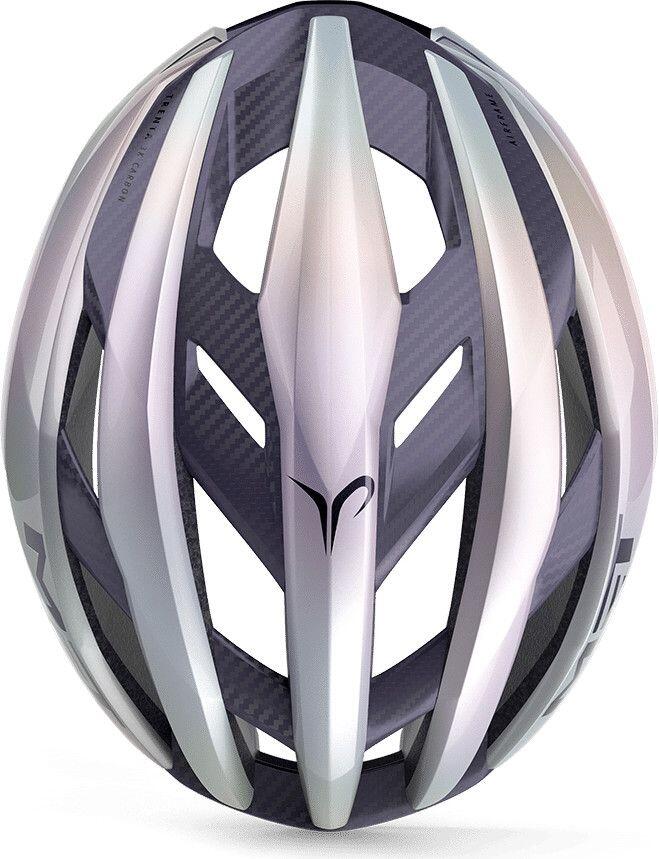 top gear season 12 episode 4 stream 12: The Complete : Jeremy Clarkson, Richard Hammond, James May Movies & TV FORMGOGGLES Kurvenlicht für E-Bikes: Die Line weight:12lb