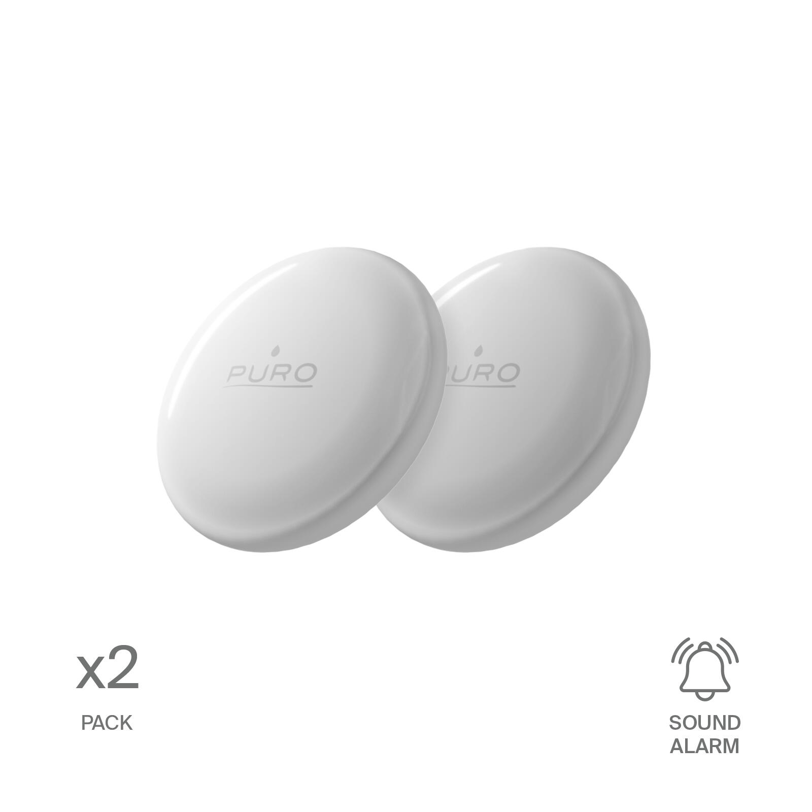 Smart Tracker Find Me Mini Kit 3/7