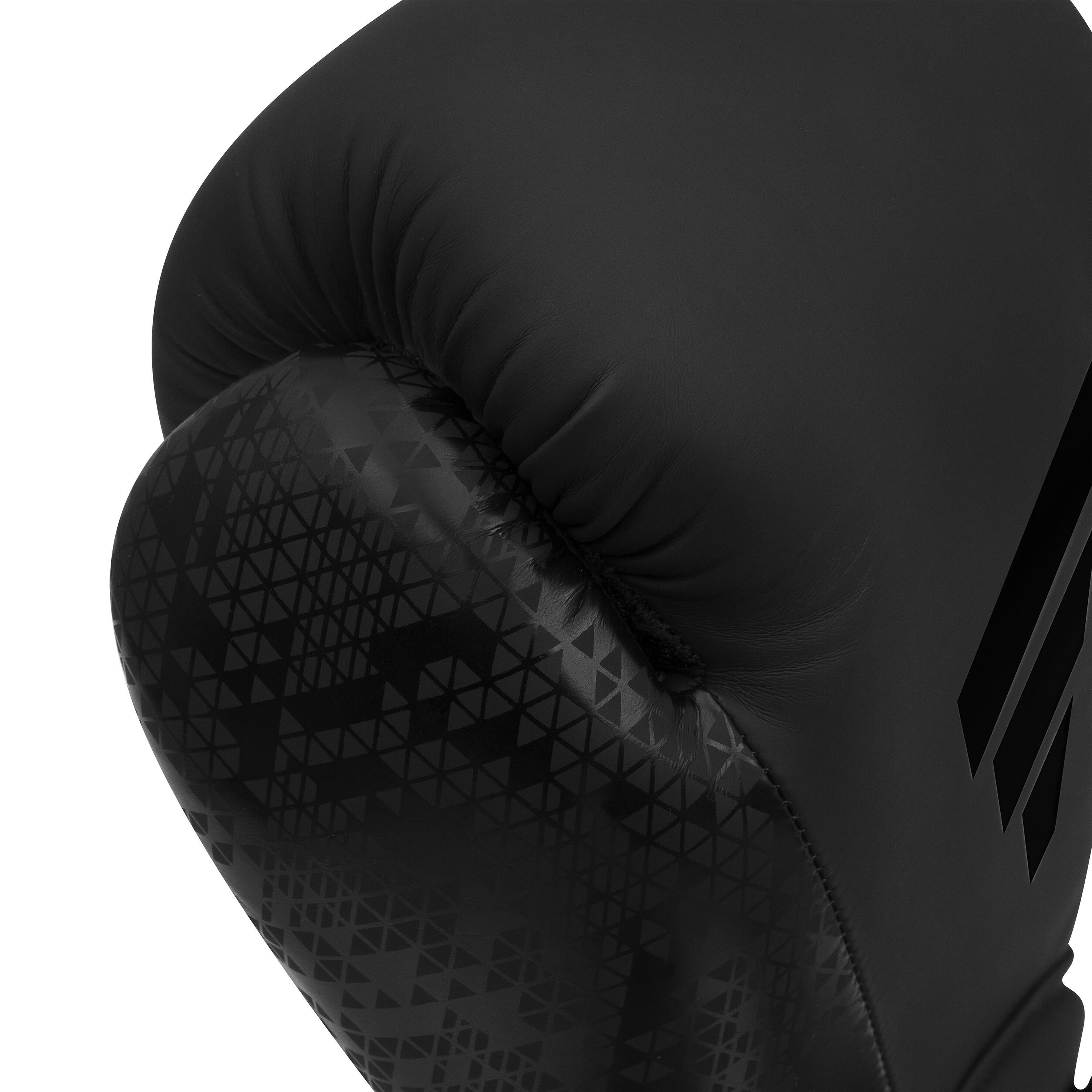 Luvas de boxe adidas Combat 50 7/7