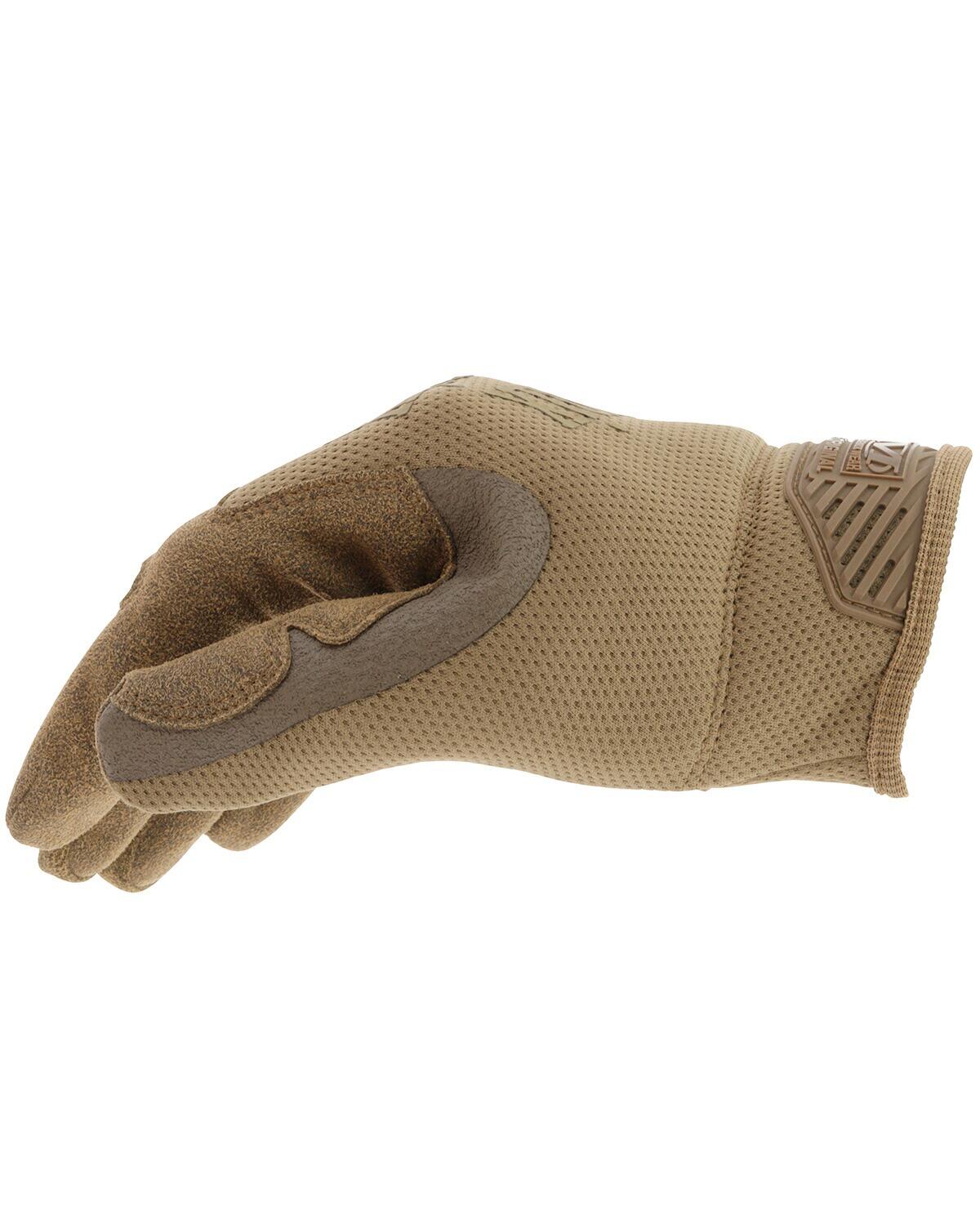 Mechanix Original Coyote 5/7