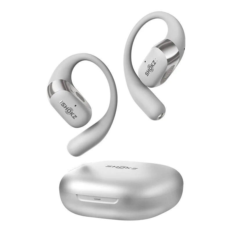 Hanging Ear Wireless Bluetooth Earphones