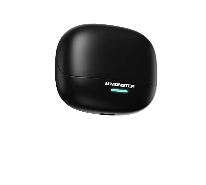 Wireless Gaming Earphones with Low Latency
