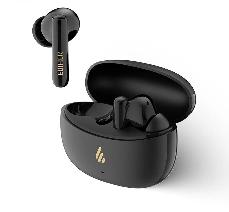 Noise Cancelling TWS Bluetooth Earbuds