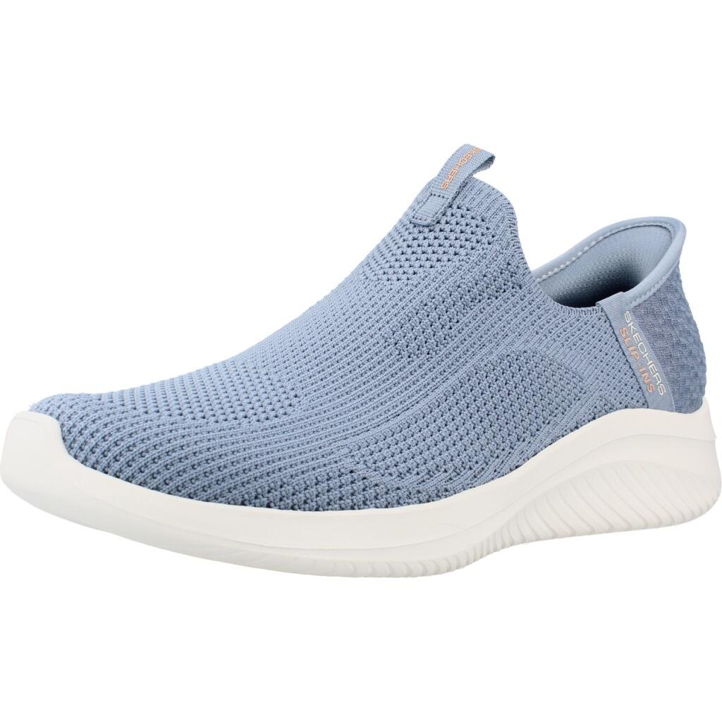 SKECHERS picture