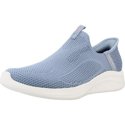 Zapatillas mujer Skechers 150450s