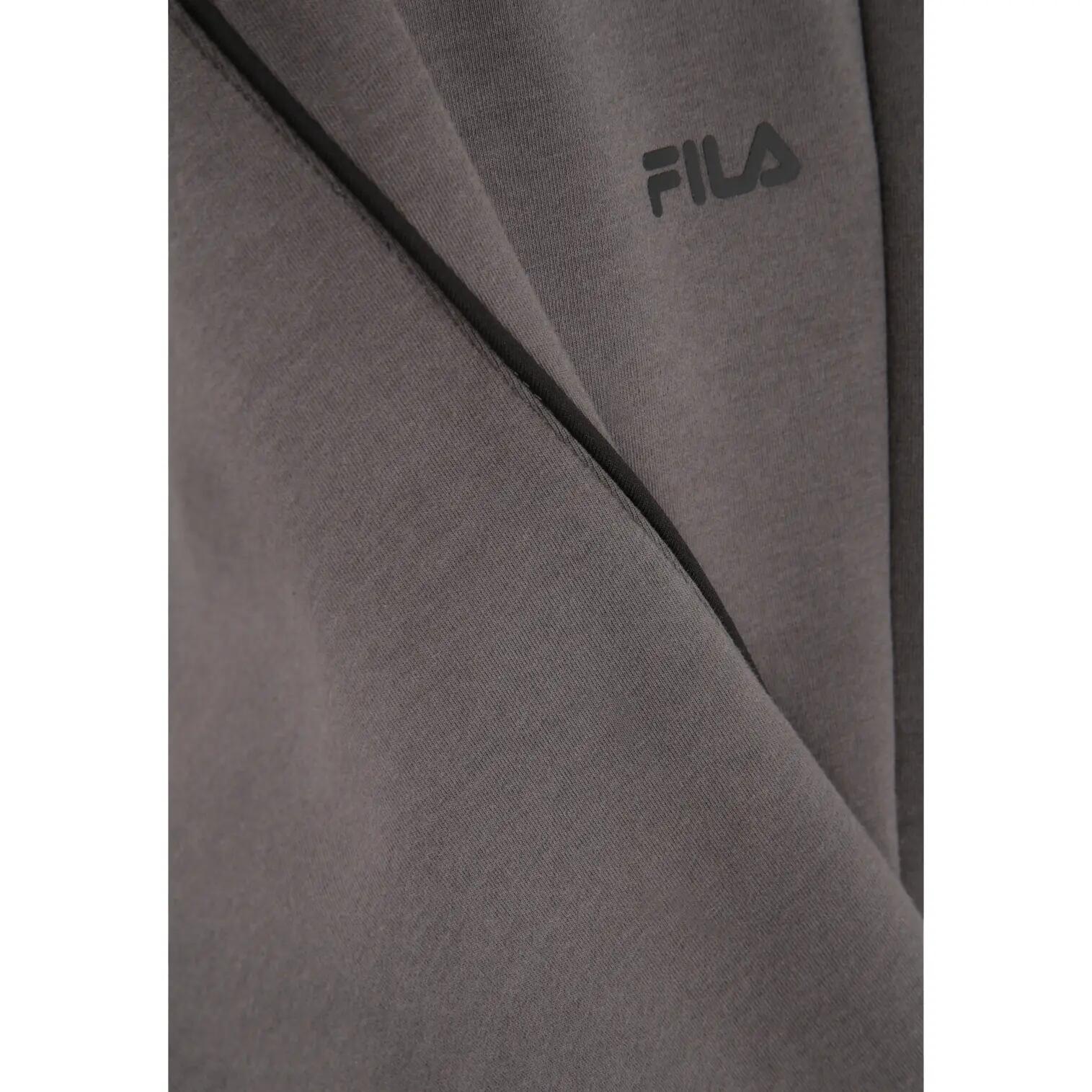 Pantalón de chándal Fila Rivoli 3/6