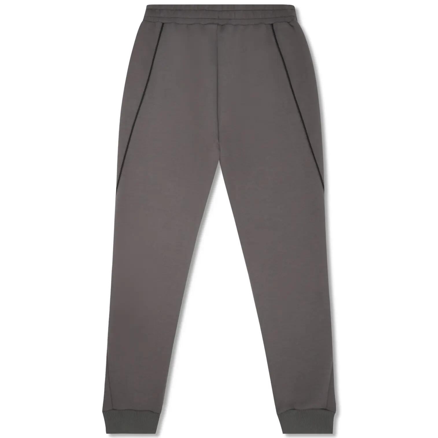 Pantalón de chándal Fila Rivoli 2/6