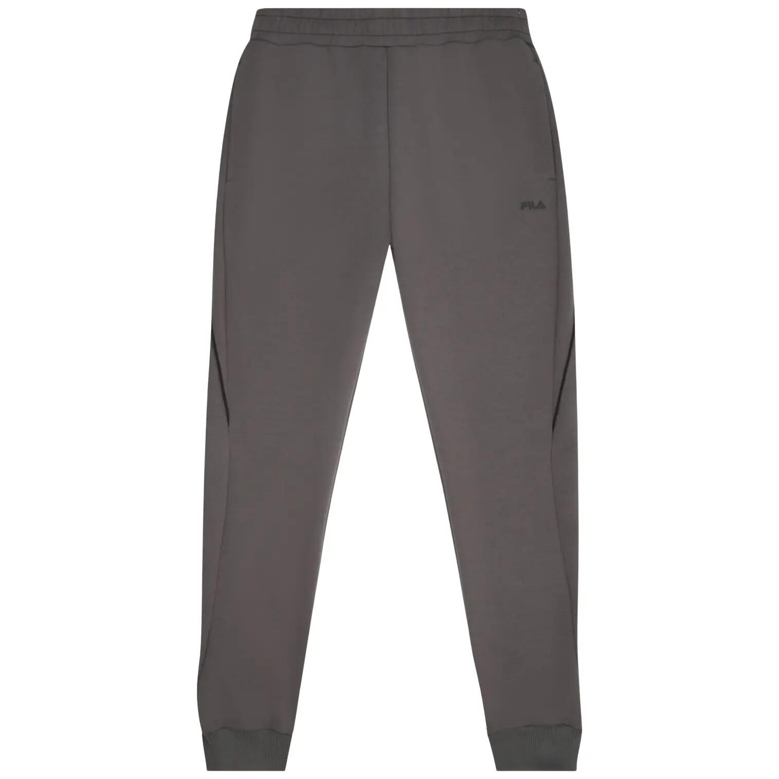 Pantalón de chándal Fila Rivoli 1/6