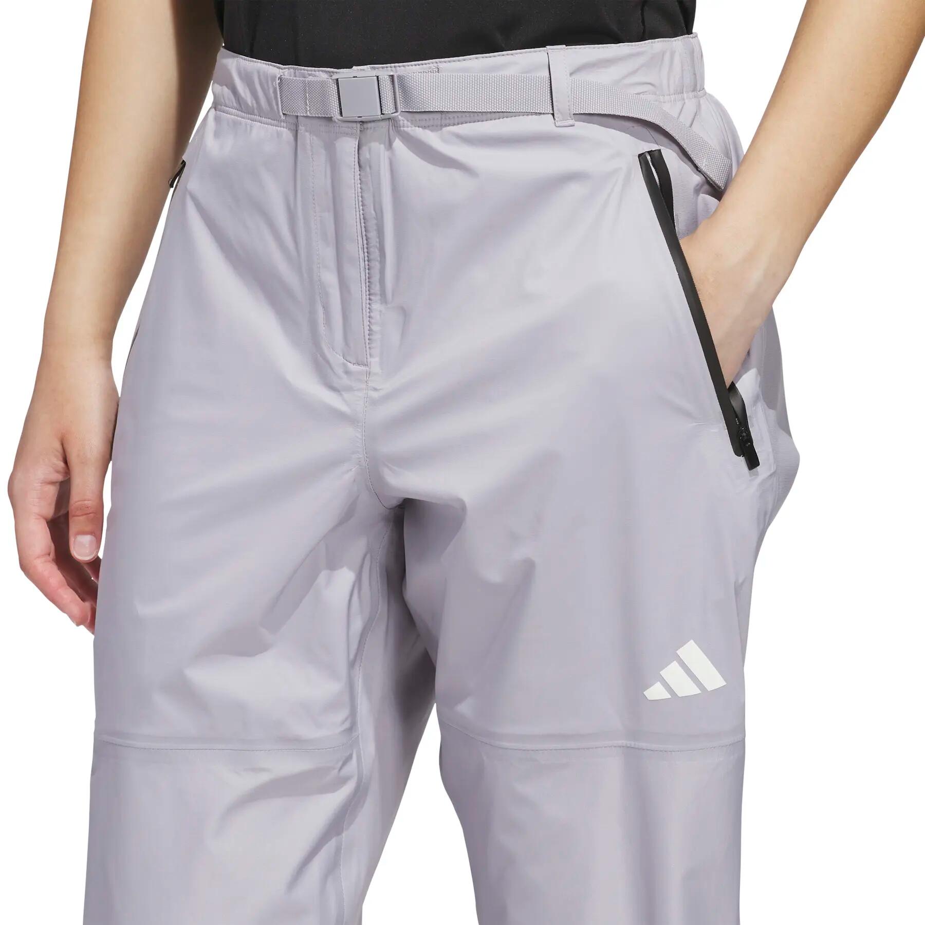 Ultimate365 Tour CLIMAPROOF+ Hose 6/7
