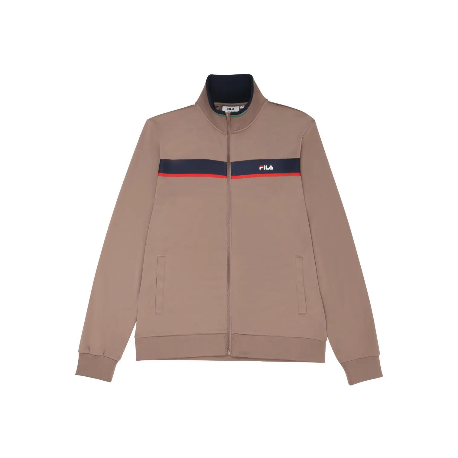 FILA picture
