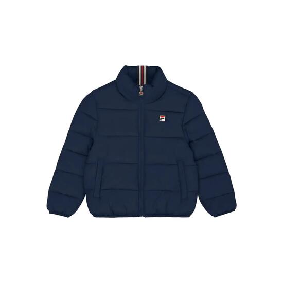 Doudoune enfant Fila Casalrosso