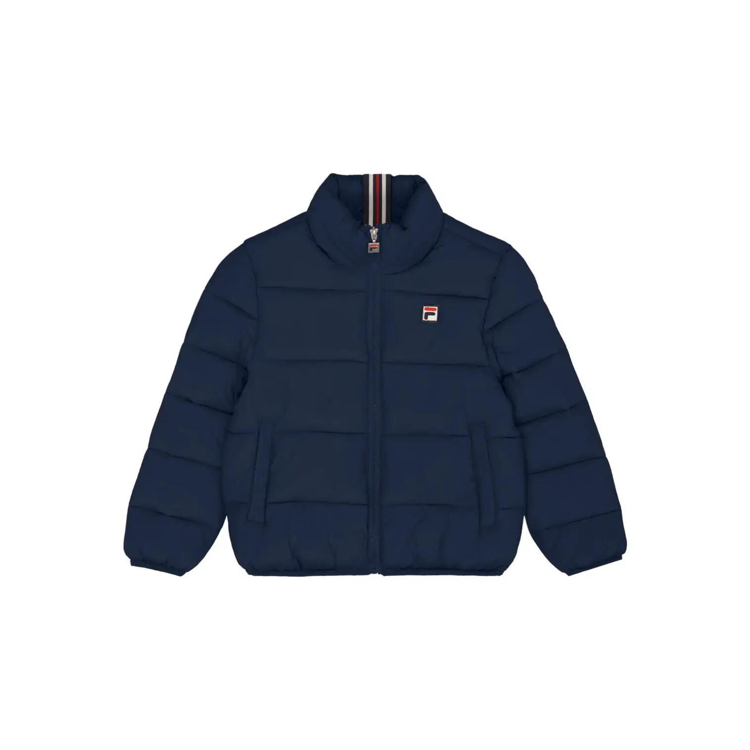 FILA picture