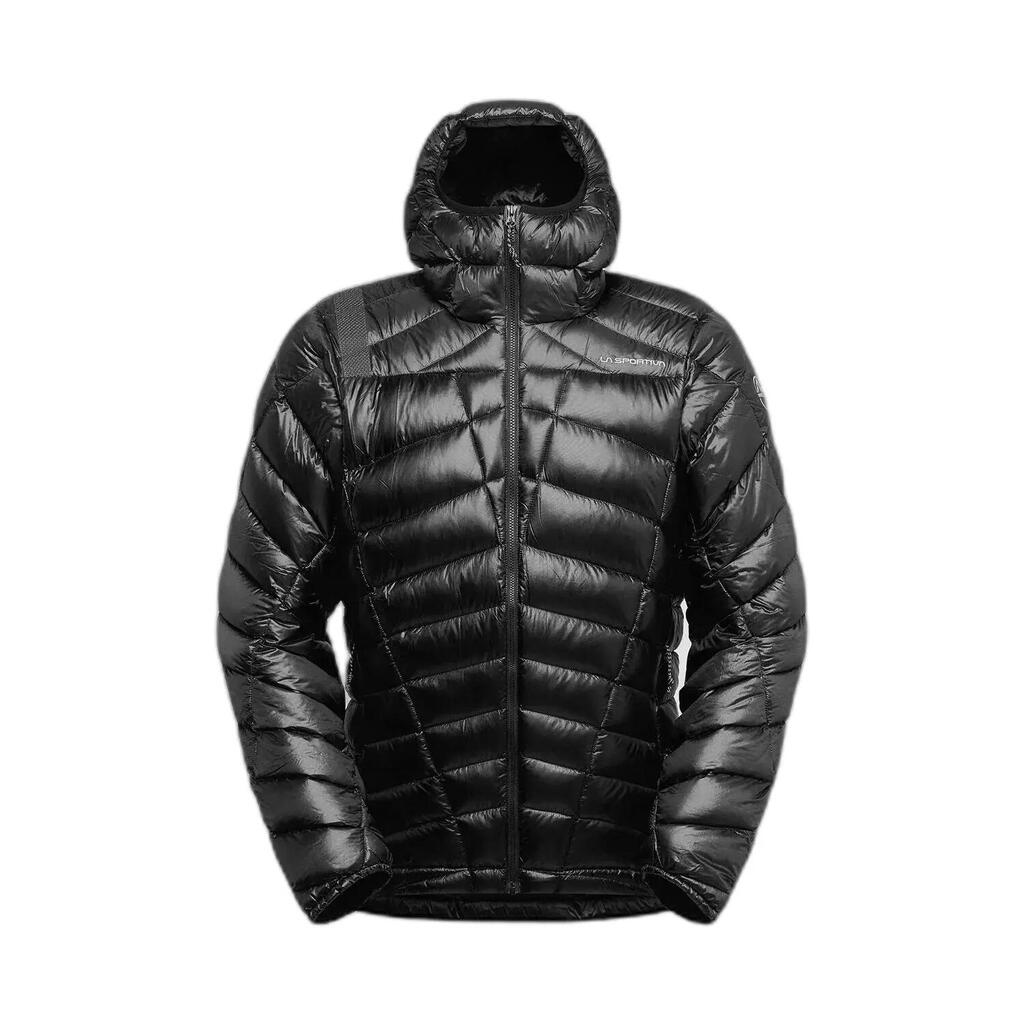 Puffer jacket La Sportiva Lumina 200 Down