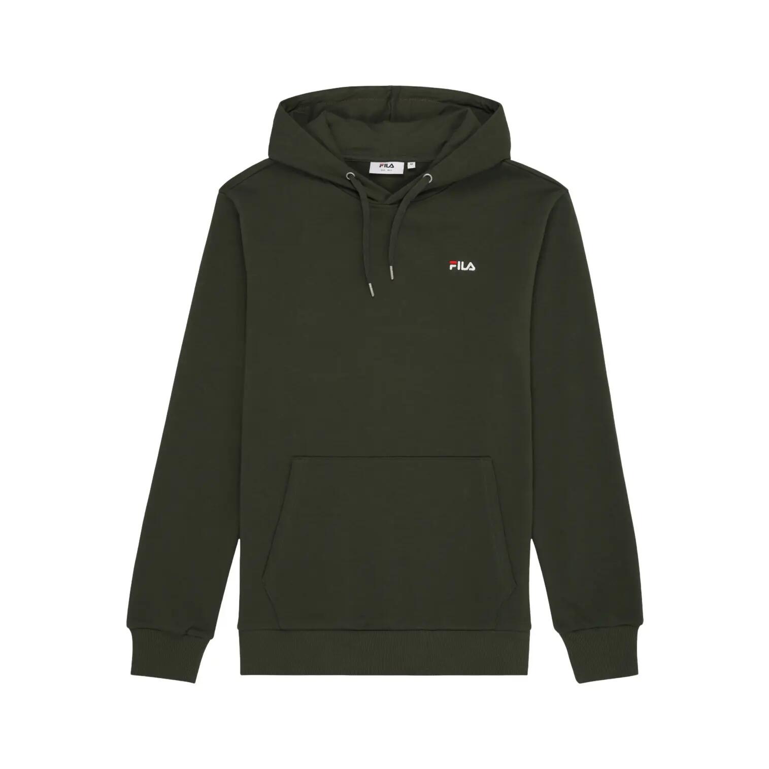 FILA picture