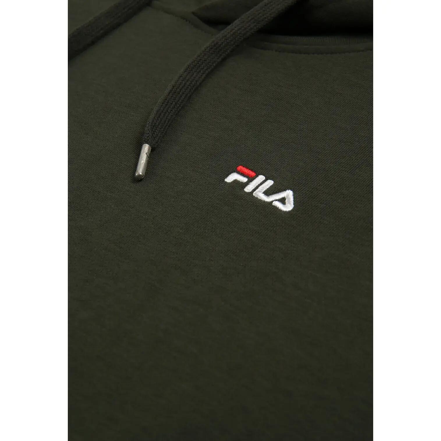 Hoodie Fila Lumezzane 3/3