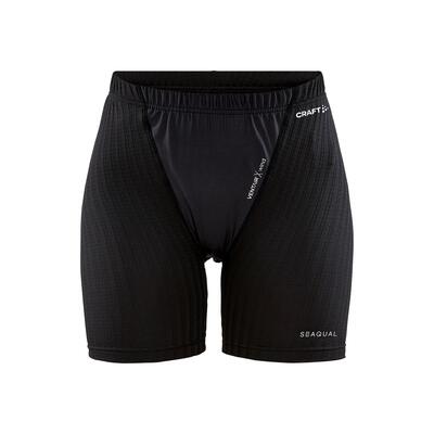 Boxer da donna Craft Active Extreme X