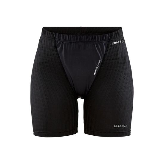 Boxer da donna Craft Active Extreme X