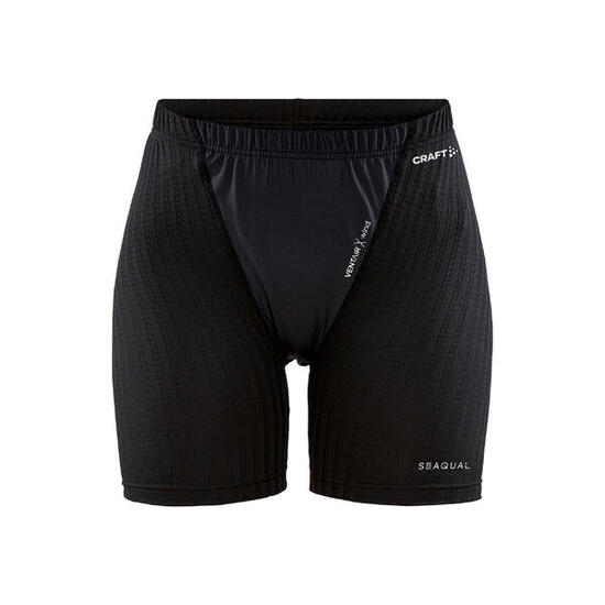 Dames boxershorts Craft Active Extreme X
