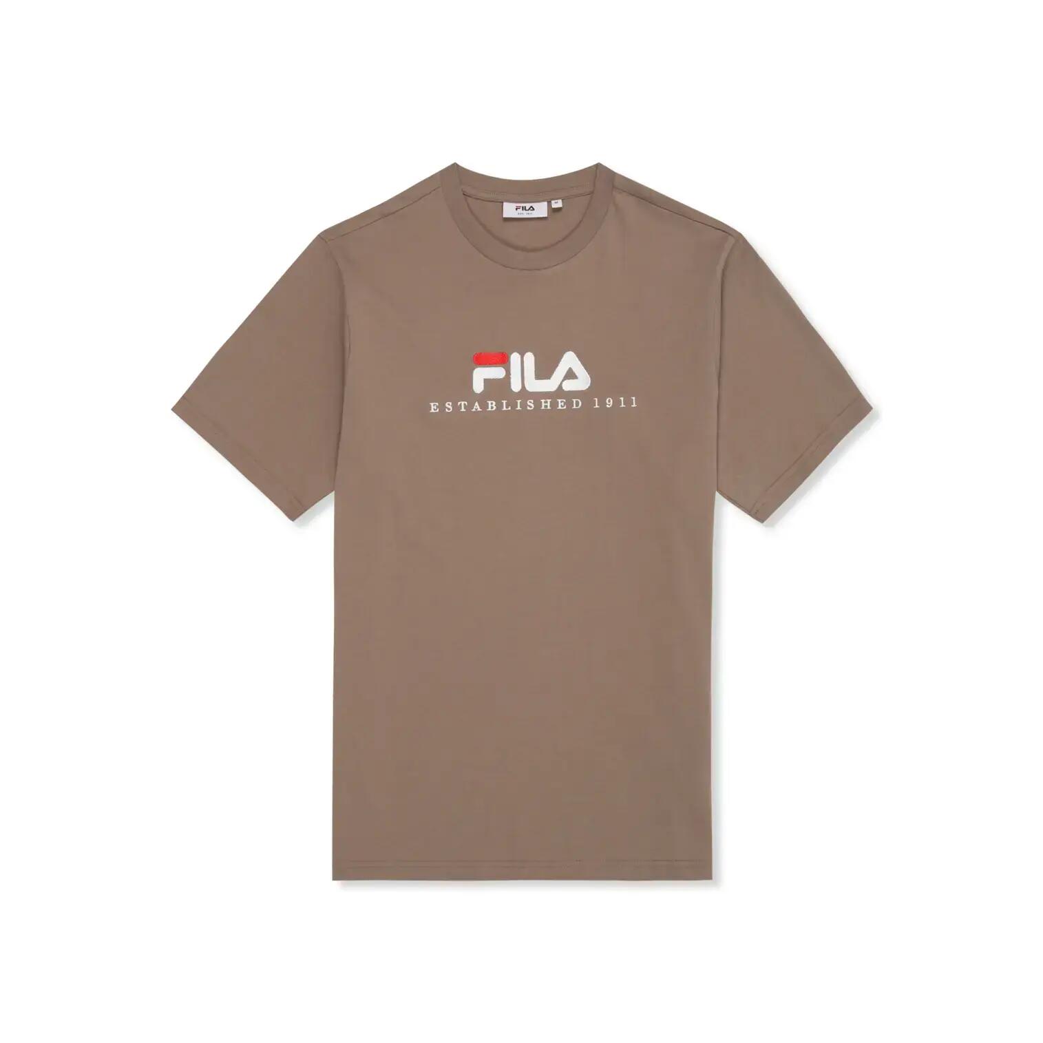 FILA picture