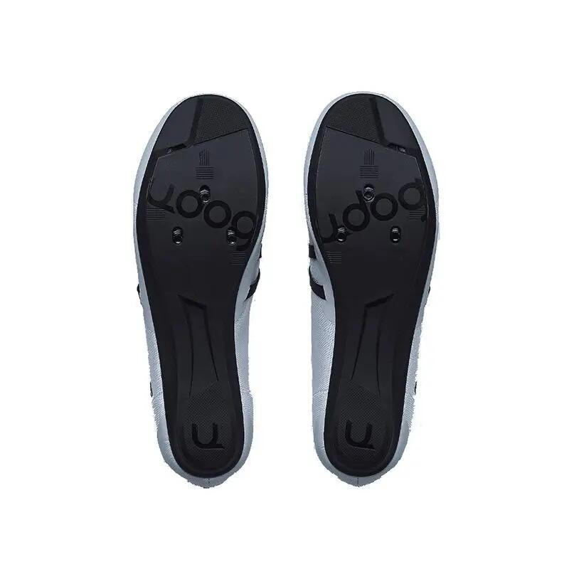 Buty UDOG Sempre 3/3