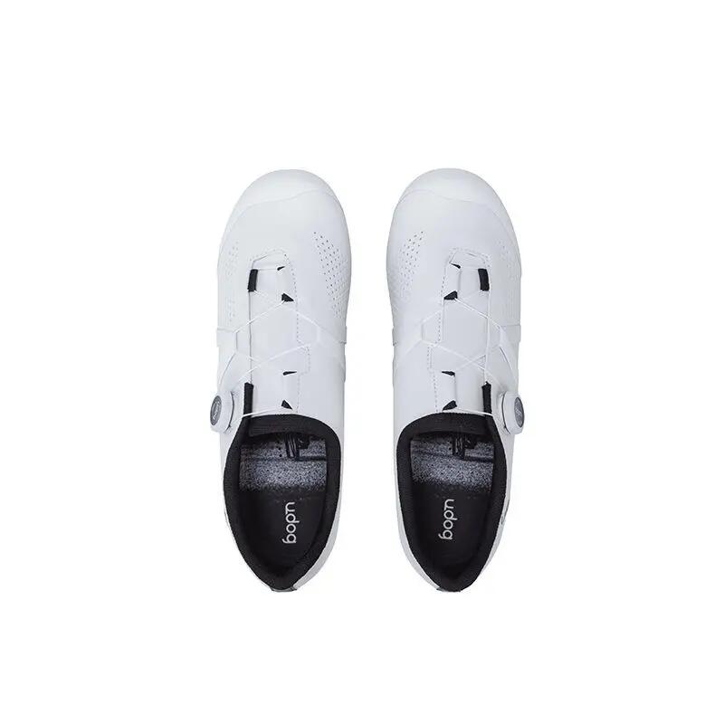 Buty UDOG Sempre 2/3