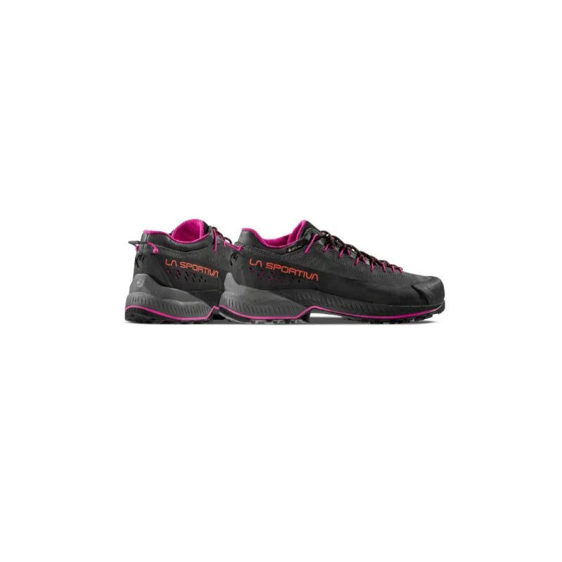 Scarpe avvicinamento La Sportiva TX4 Evo Woman GTX 4/6