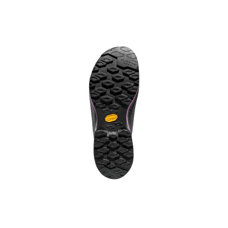 Scarpe avvicinamento La Sportiva TX4 Evo Woman GTX 6/6