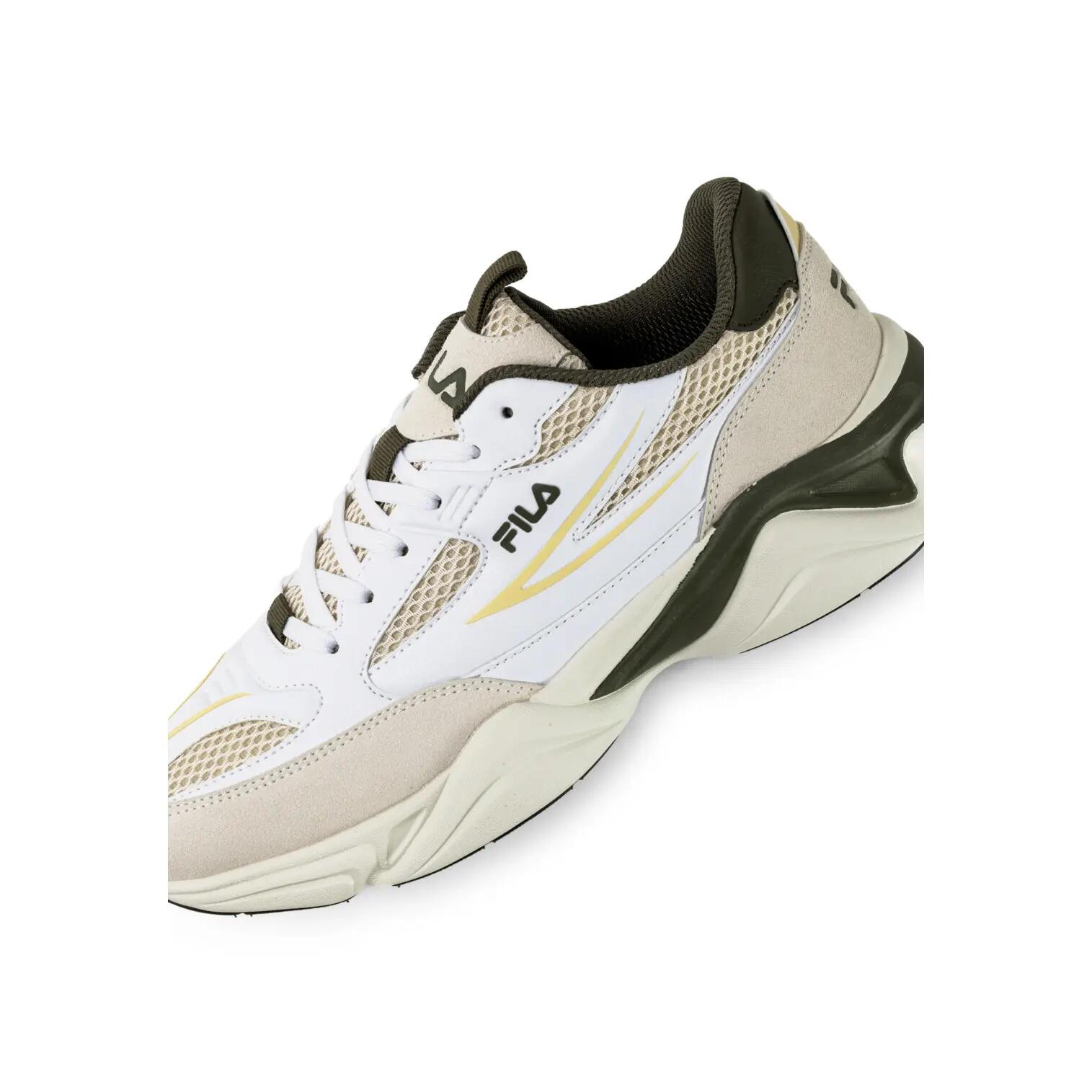 Buty męskie Fila Recade 6/6