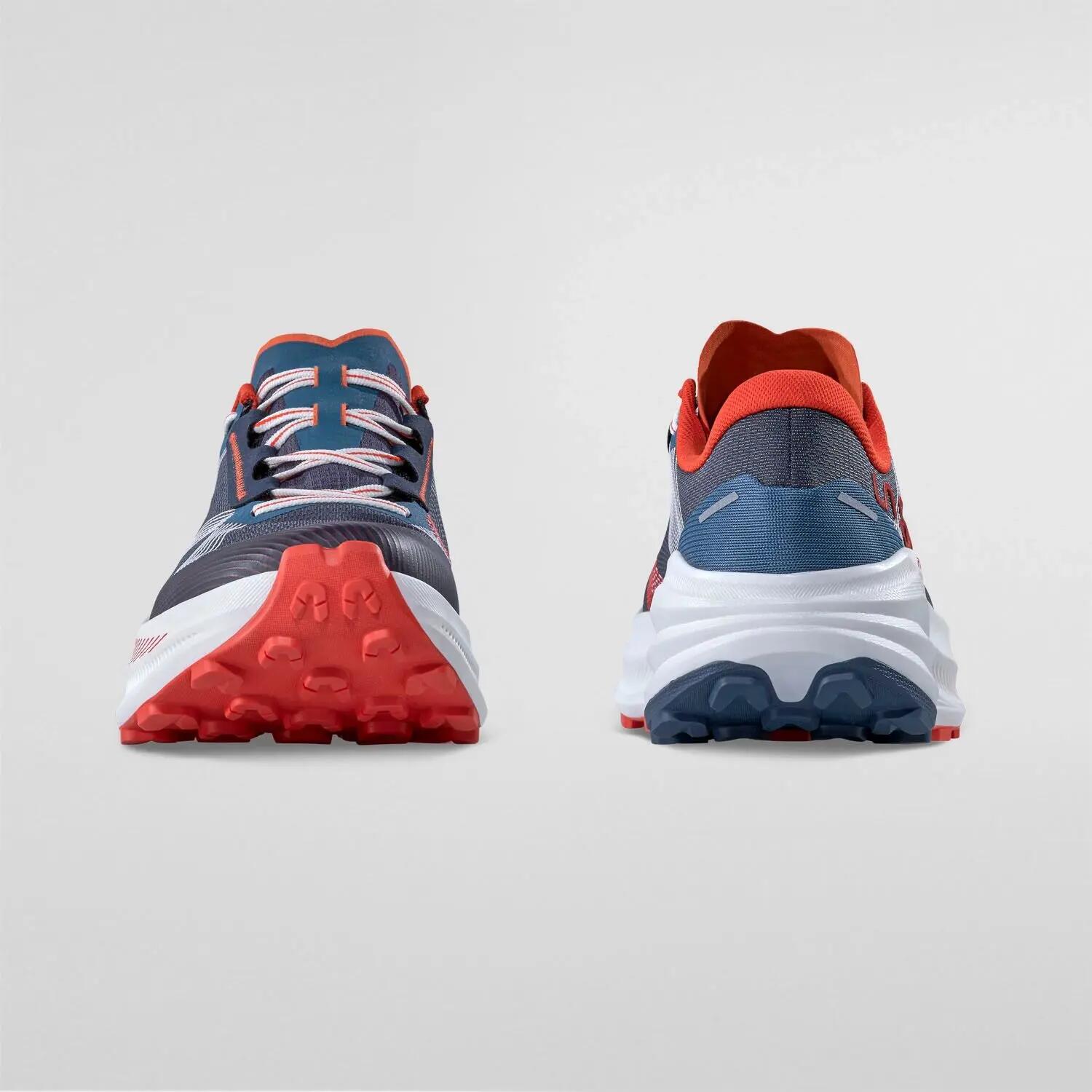 Trailschoenen La Sportiva Prodigio Max 5/5