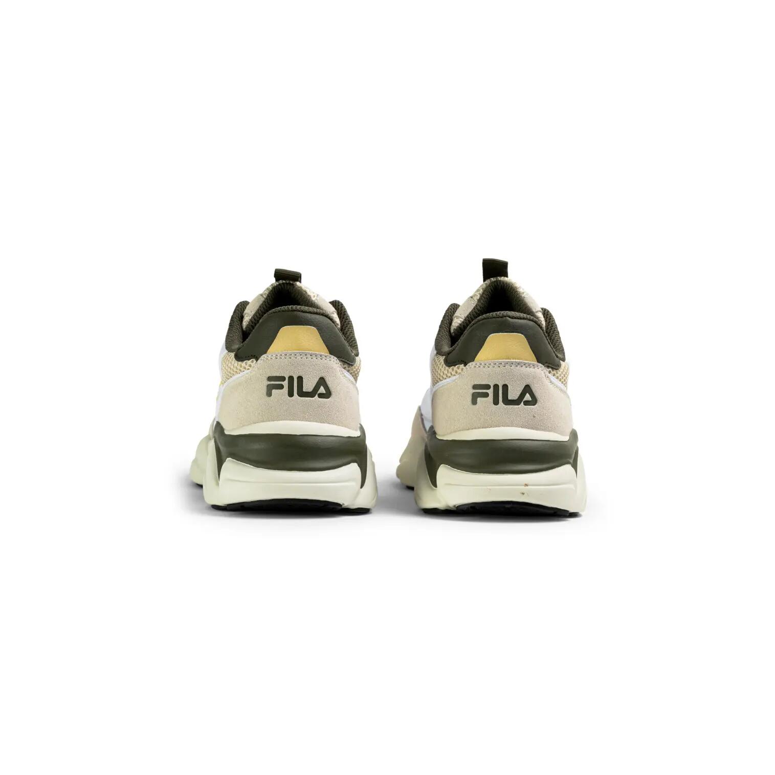 Trainers Fila Recade 4/6