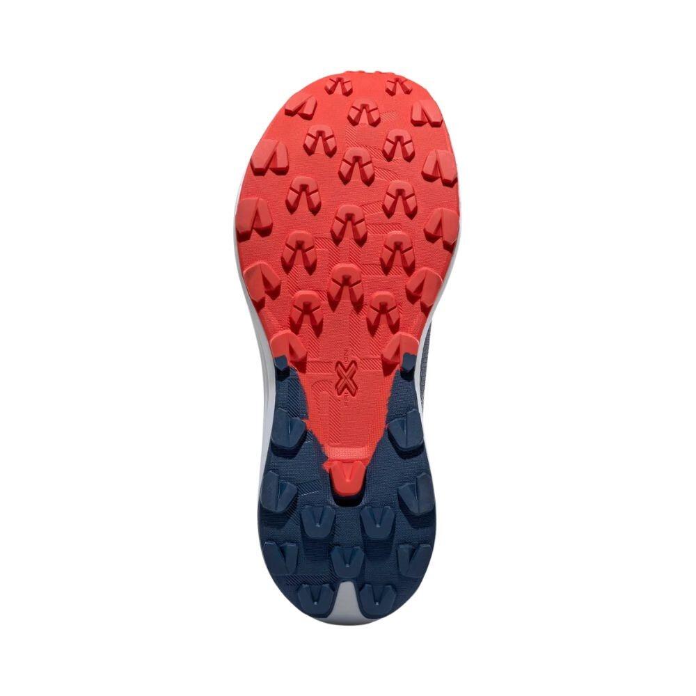 Trailschoenen La Sportiva Prodigio Max 3/5