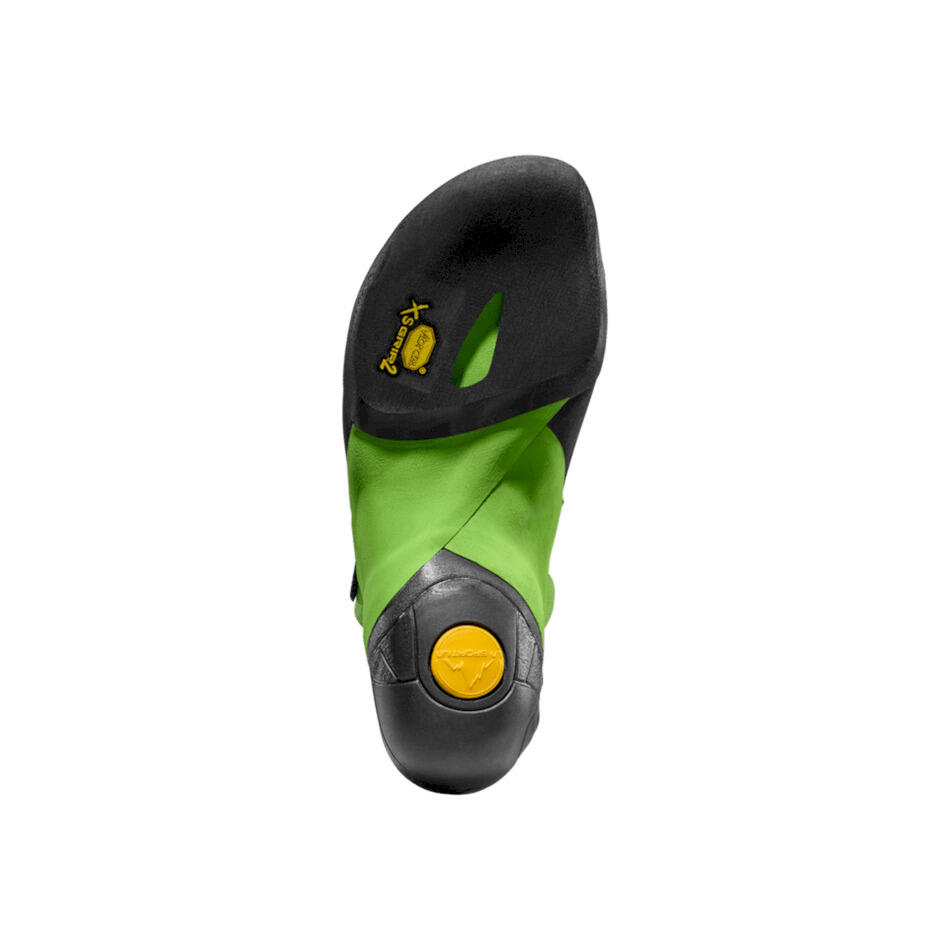 Klimschoenen La Sportiva Skwama Vegan 2/7