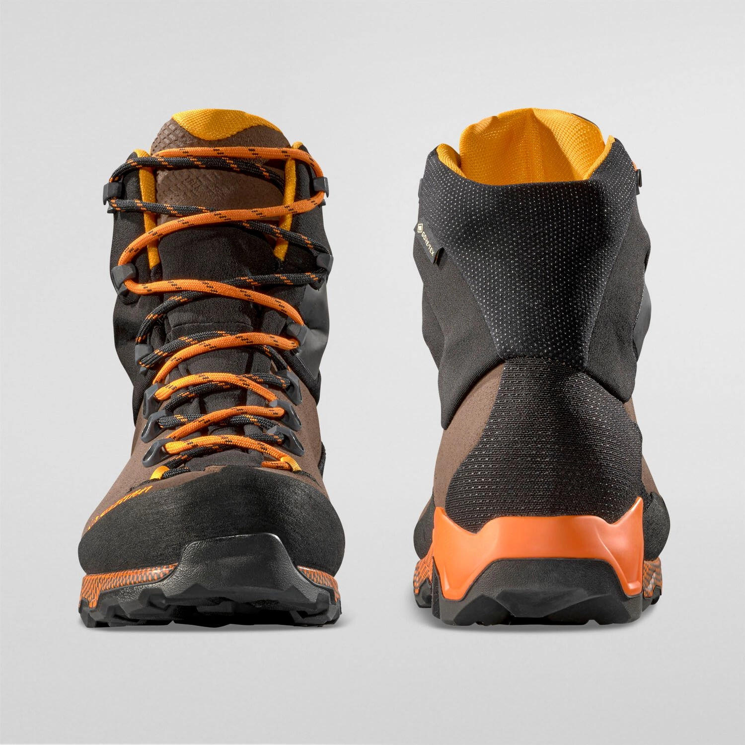 Buty trekkingowe La Sportiva Aequilibrium Trek GTX 3/7