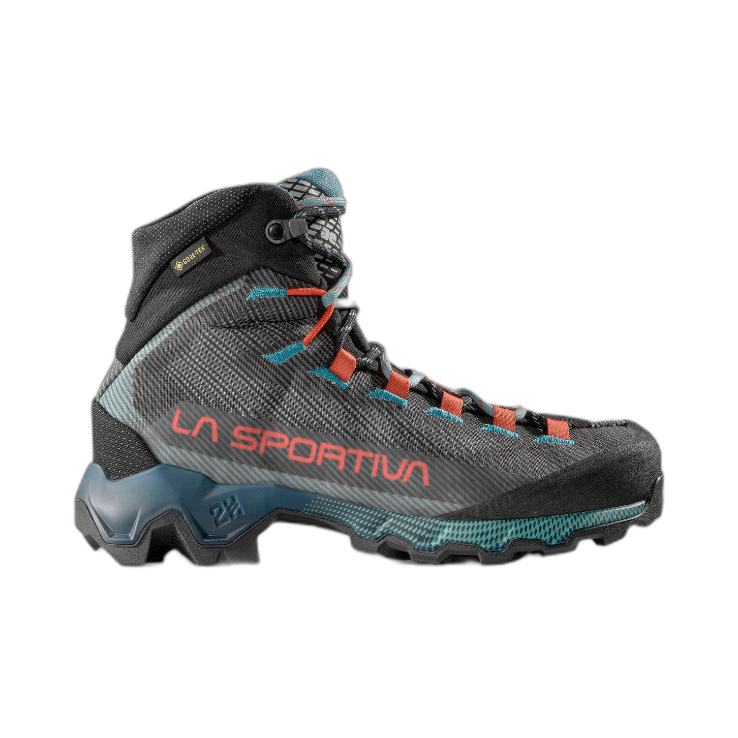LA SPORTIVA picture