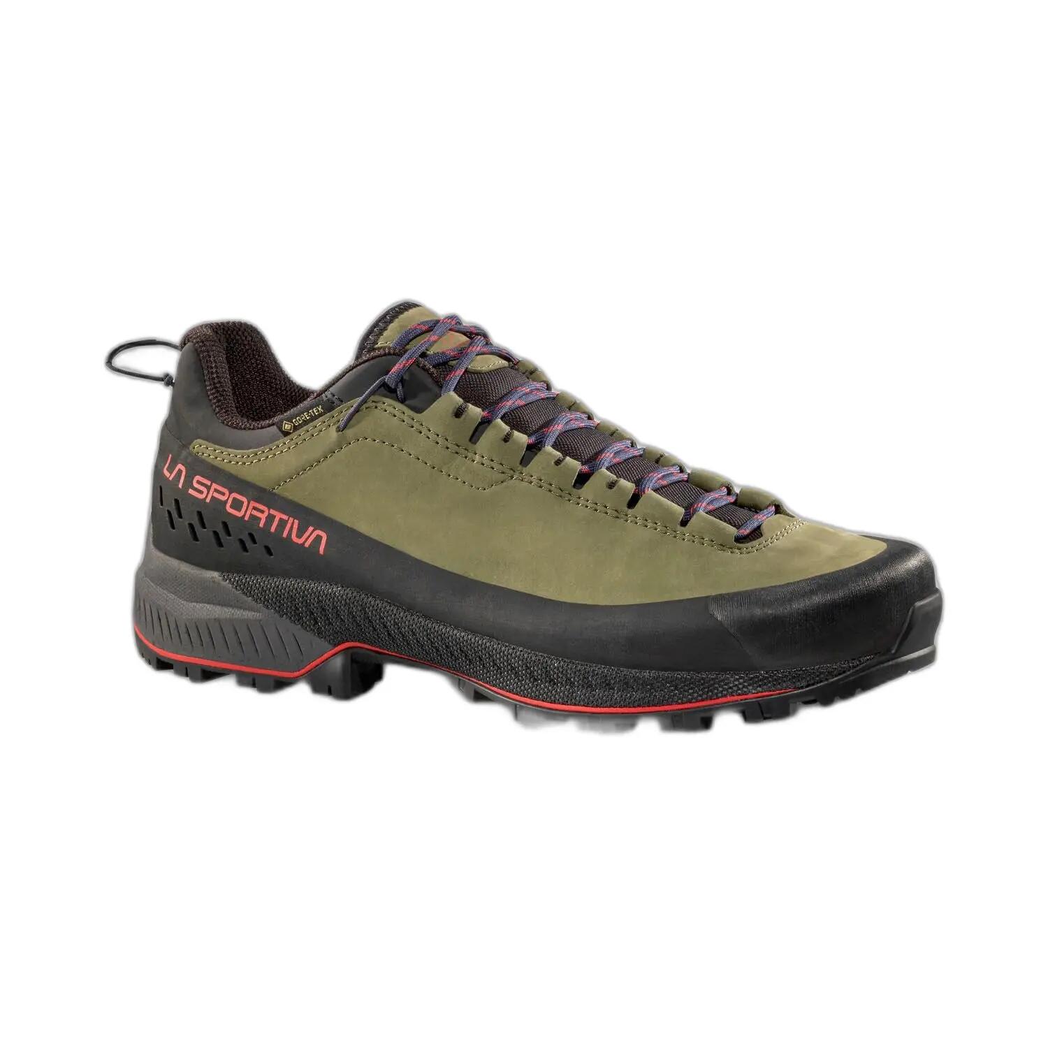 Buty trekkingowe La Sportiva TX5 Evo GTX 2/5