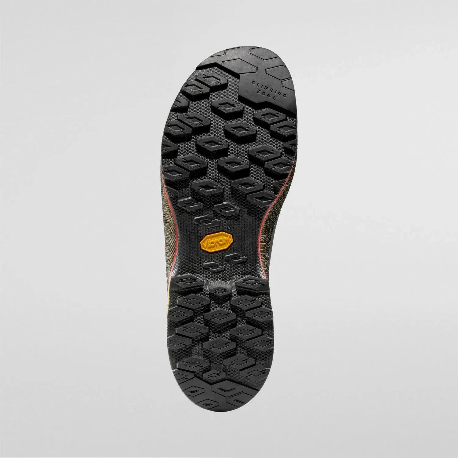 Chaussures de randonnée La Sportiva TX4 Evo ST 3/3
