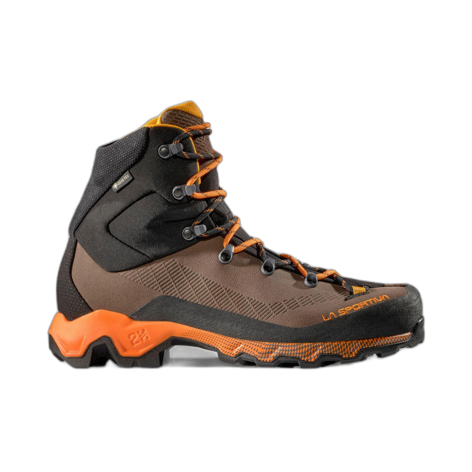 LA SPORTIVA picture