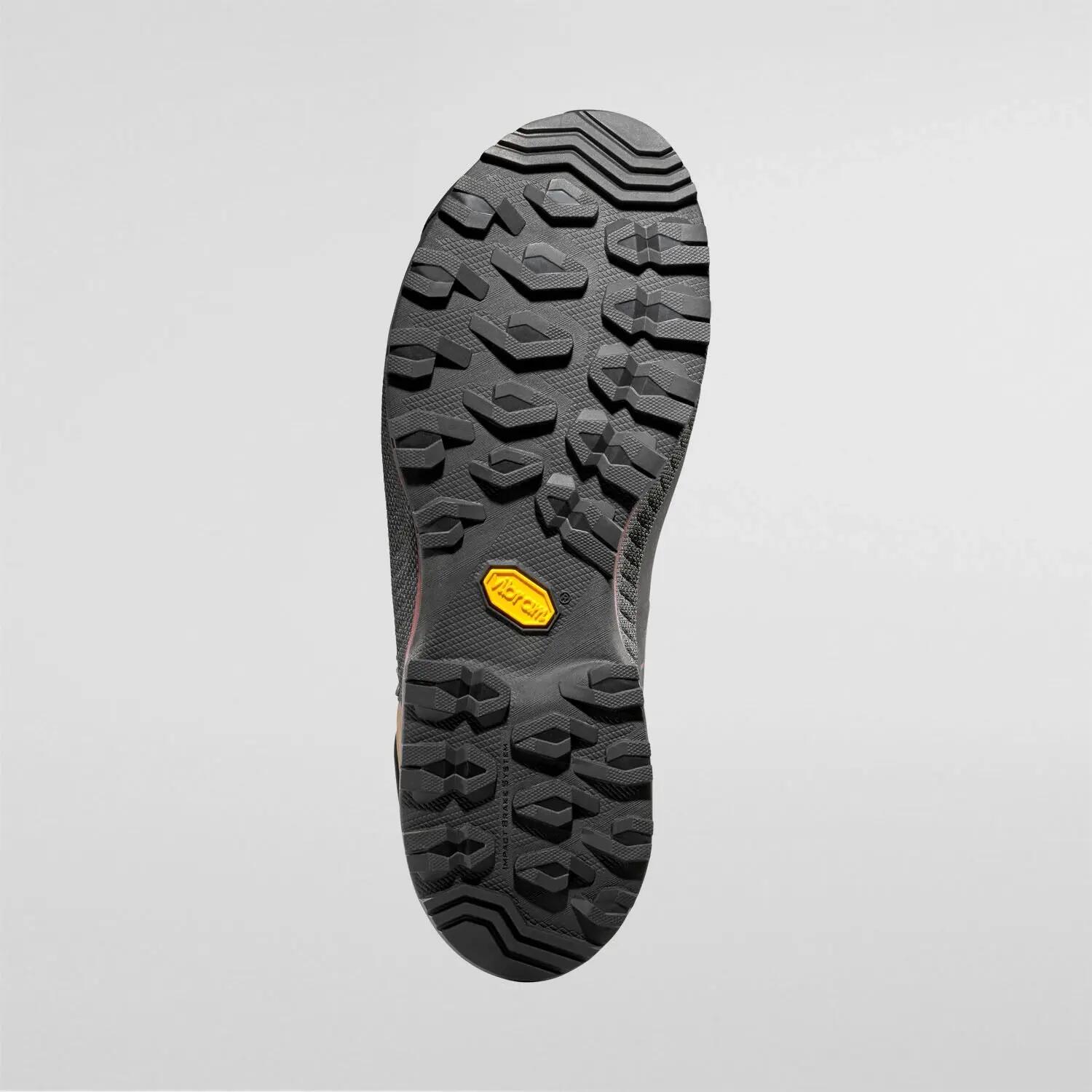 Wandelschoenen La Sportiva TX5 Evo Mid GTX 5/7