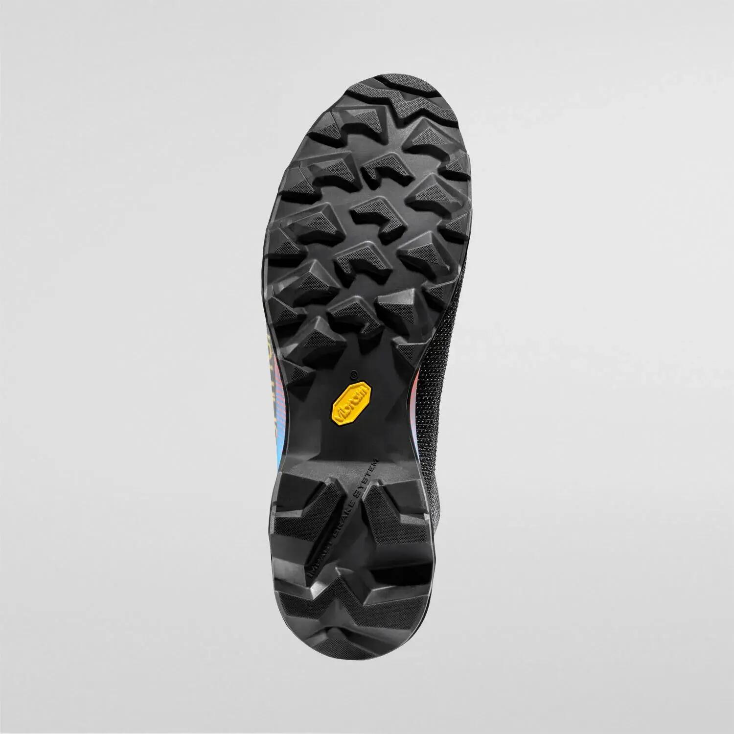 Wandelschoenen La Sportiva Aequilibrium Gore-Tex 5/7