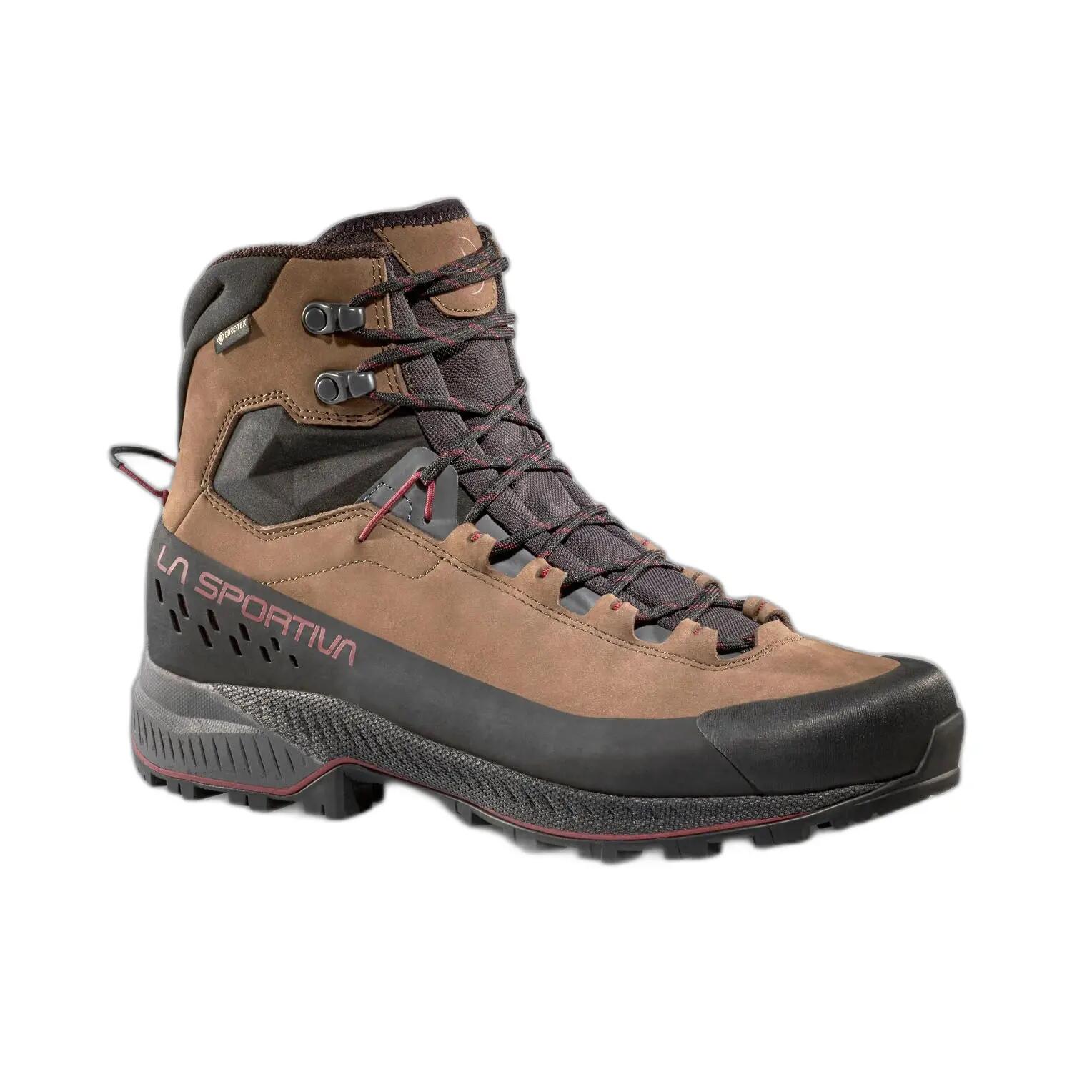 LA SPORTIVA picture