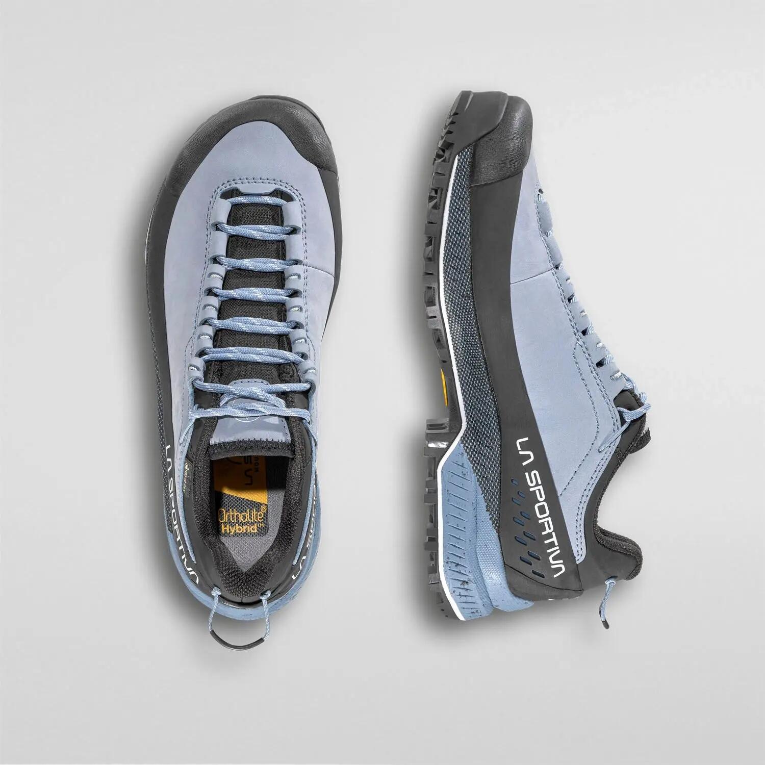 Damen-Wanderschuhe La Sportiva TX5 Evo GTX 3/7