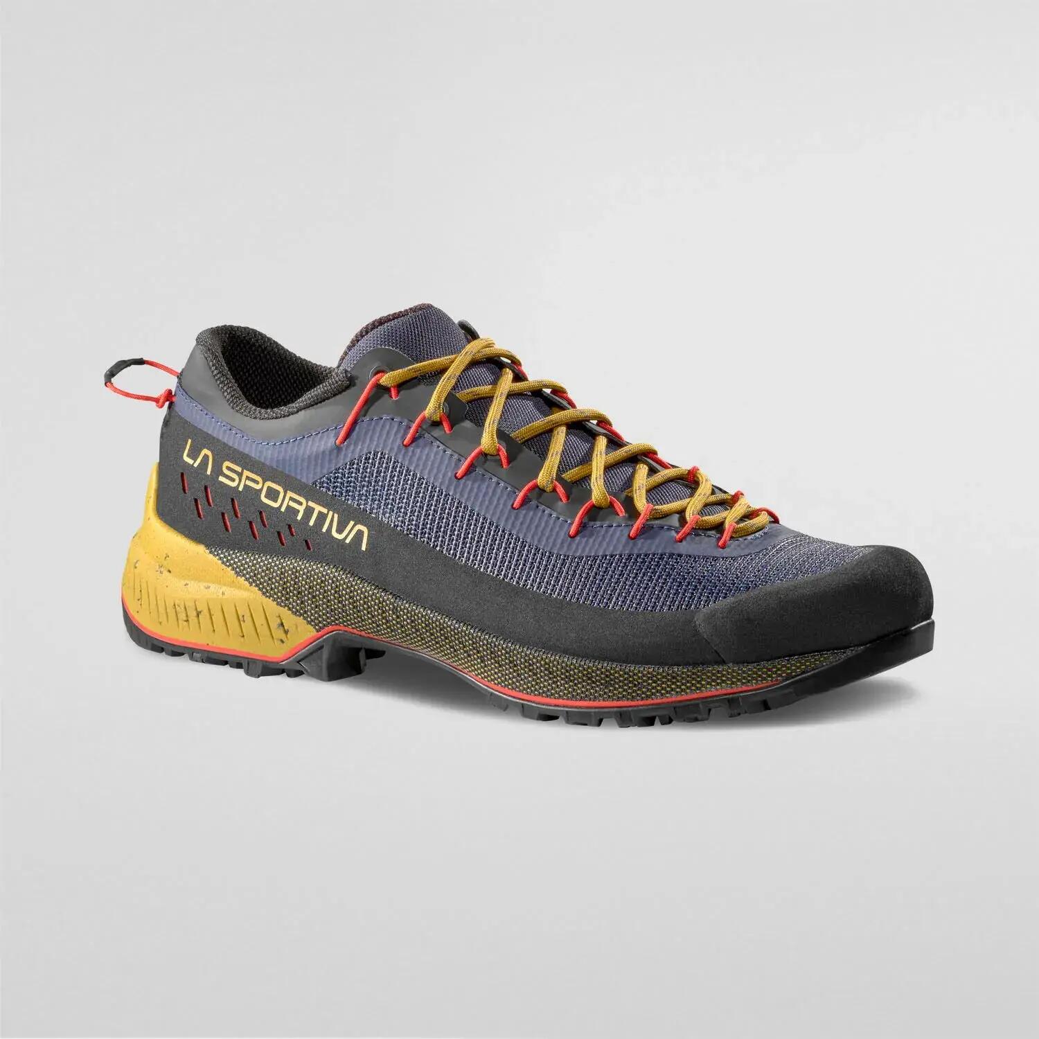 Chaussures de randonnée La Sportiva TX4 Evo ST 2/3