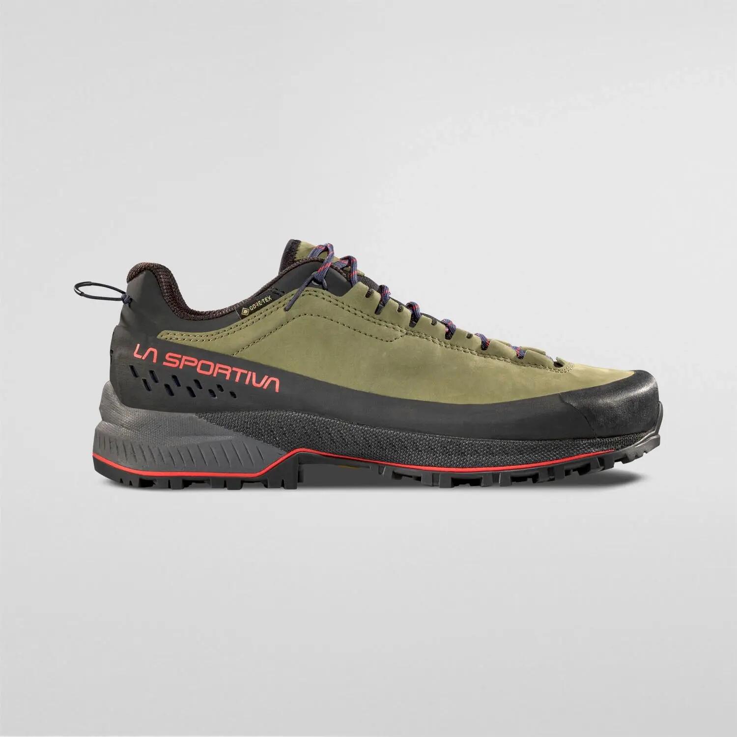 Buty trekkingowe La Sportiva TX5 Evo GTX