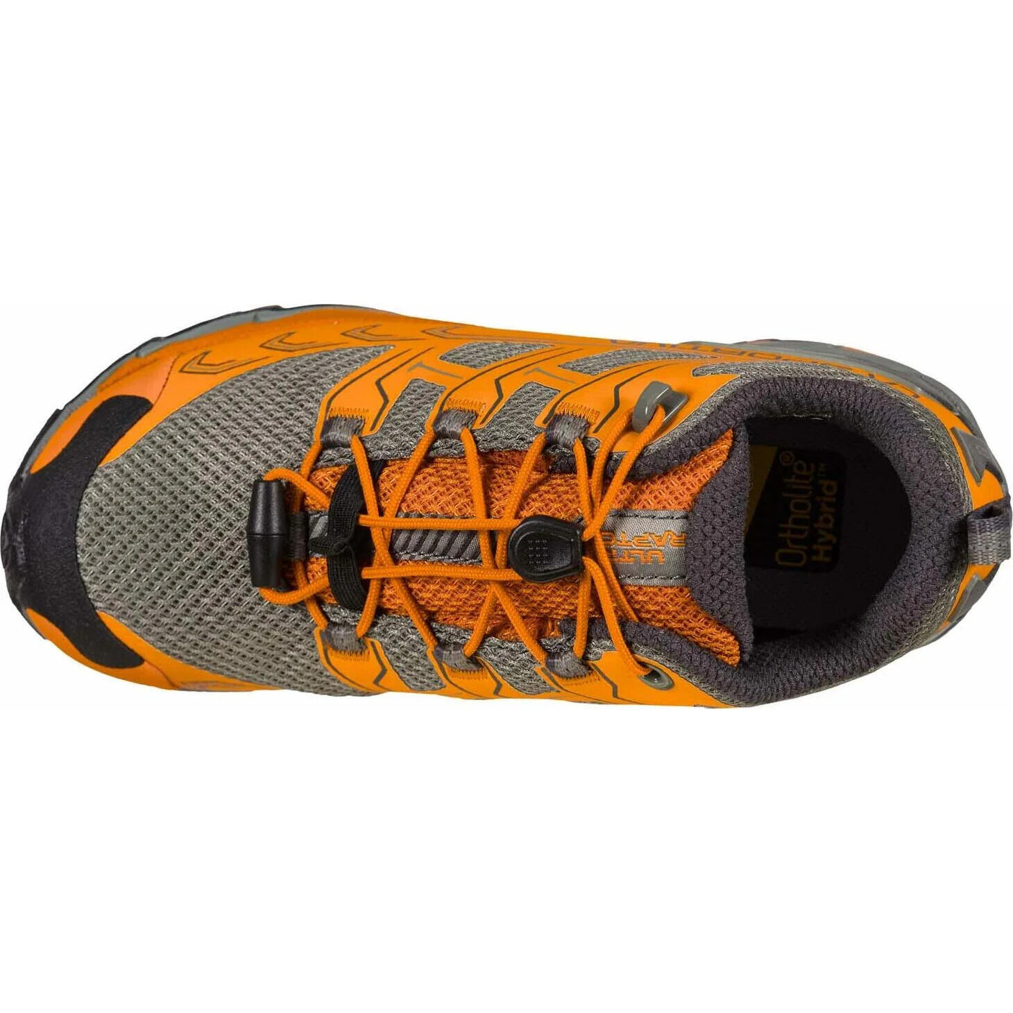 Scarpe da escursionismo Junior La Sportiva Ultra Raptor II GTX GTX 3/5