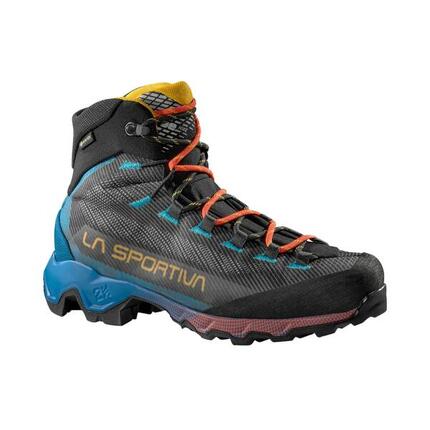 Botas de montaña La Sportiva Aequilibrium Gore-Tex