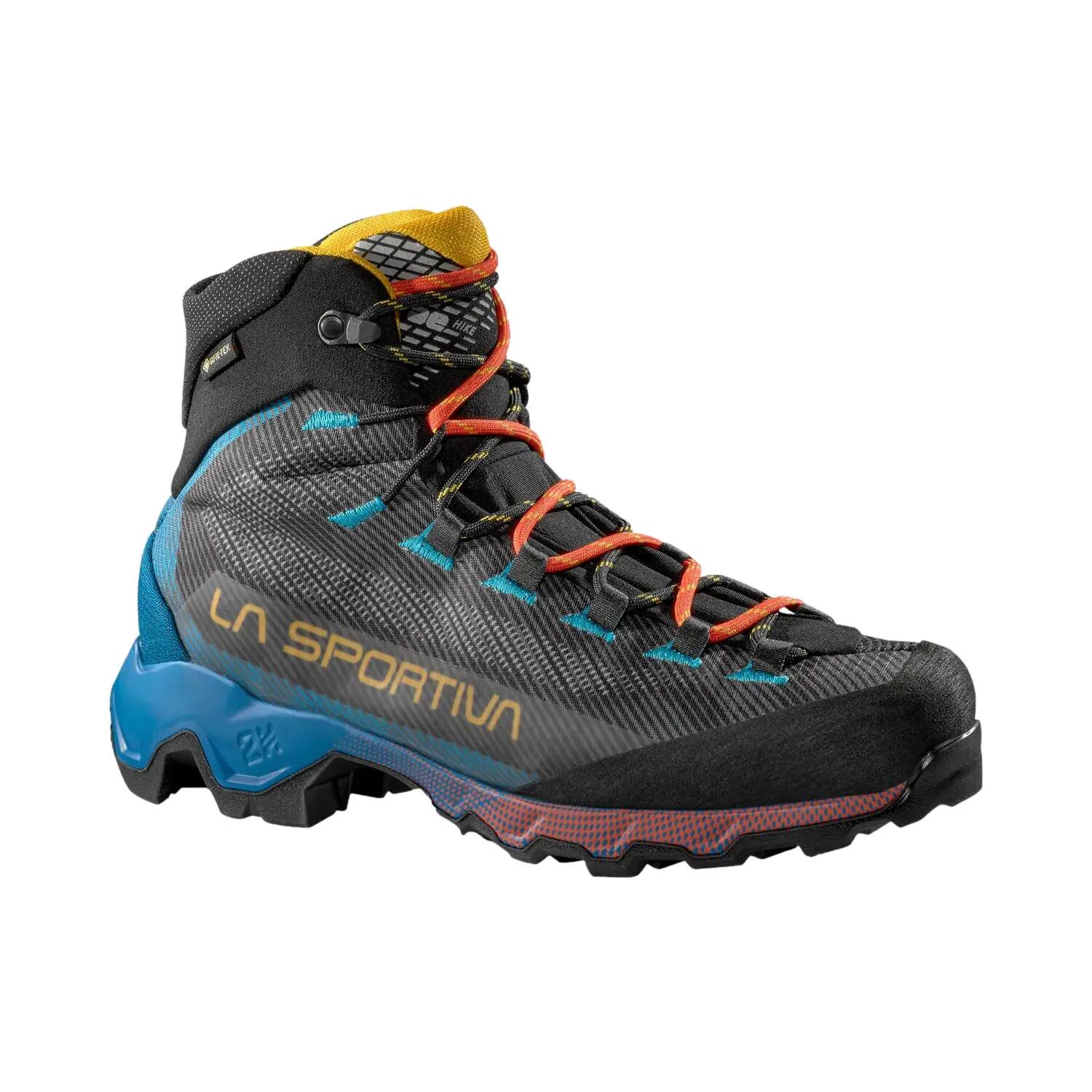 LA SPORTIVA picture