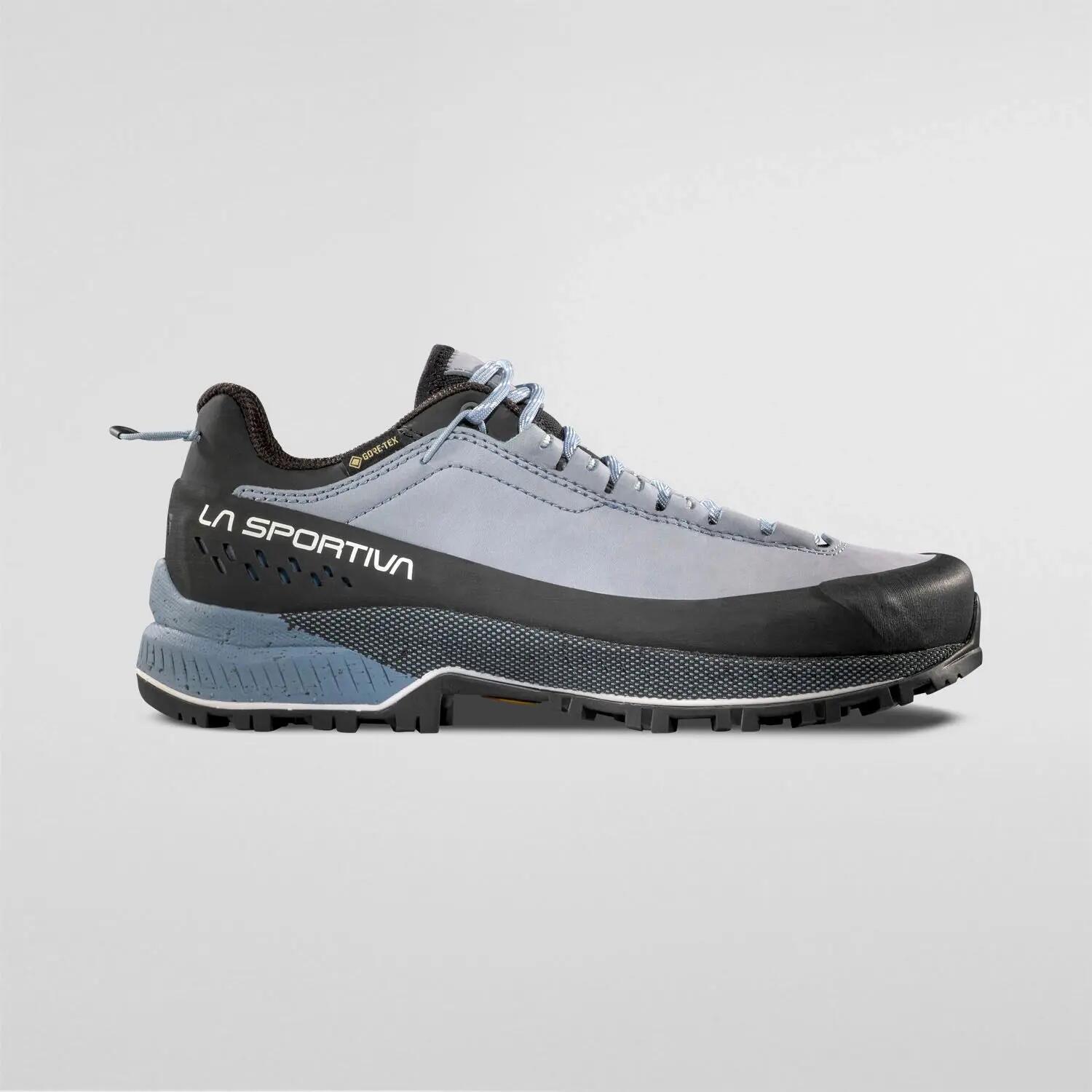 Damen-Wanderschuhe La Sportiva TX5 Evo GTX 2/7