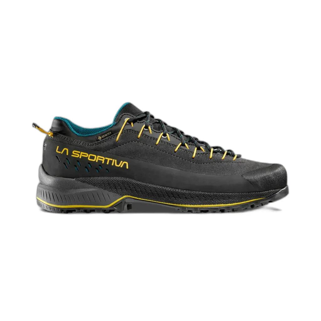 Hiking shoes La Sportiva TX4 Evo GTX