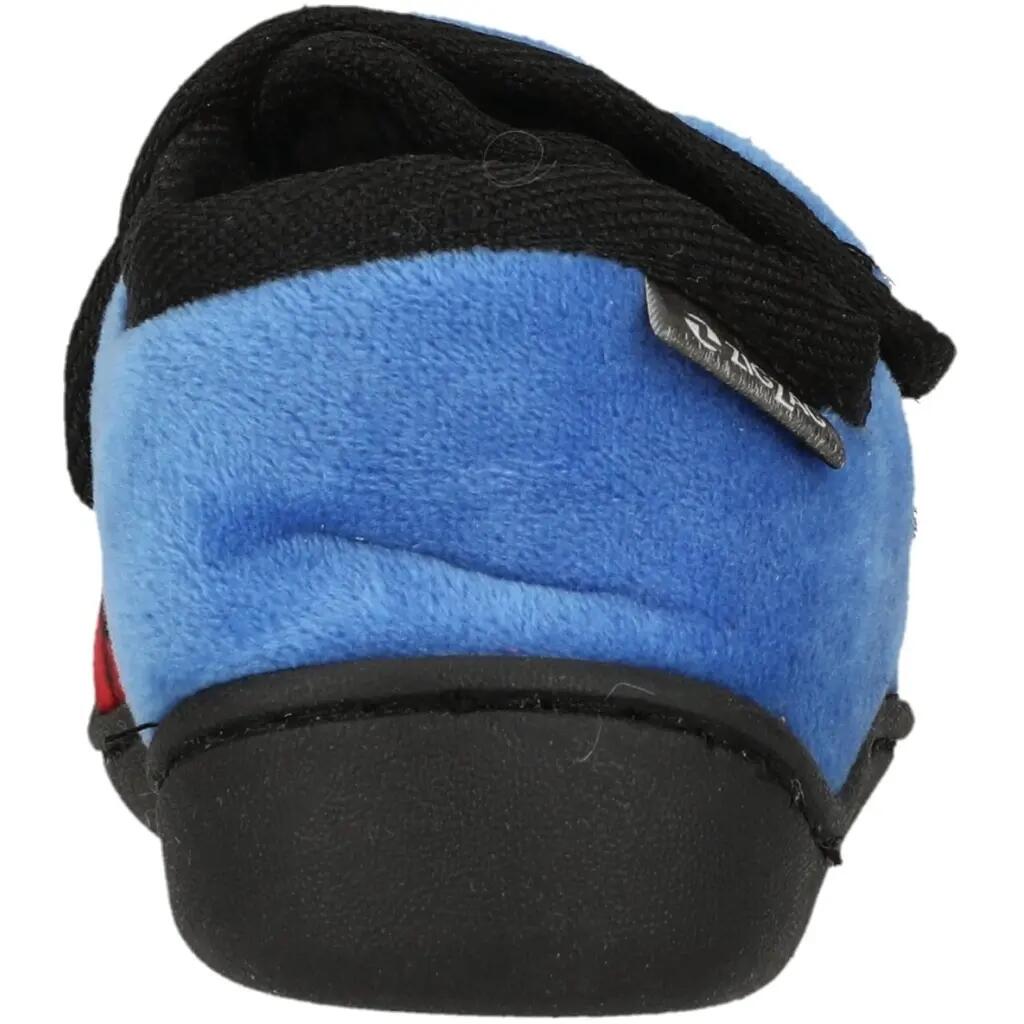 Pantoufles Adou 6/7