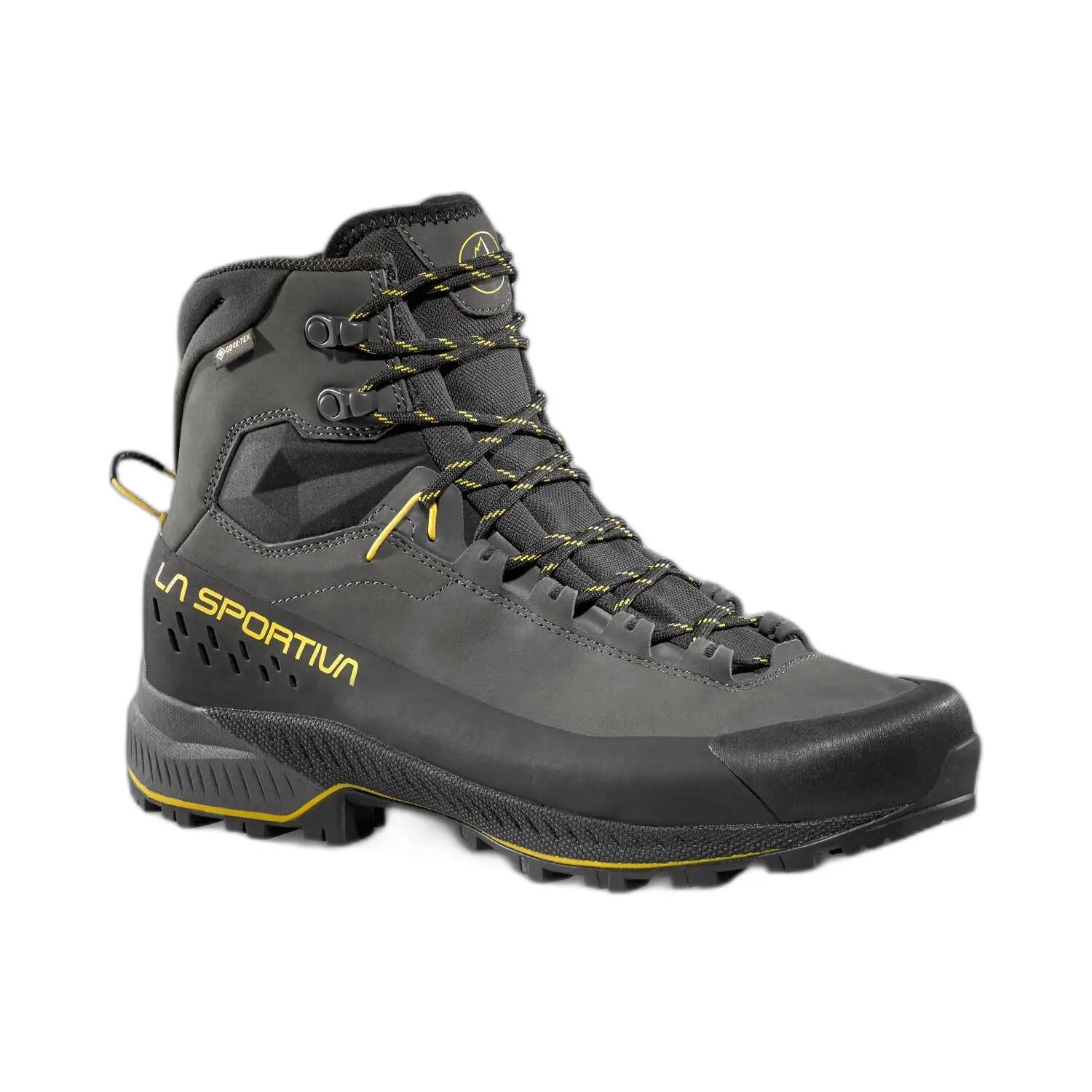 Buty trekkingowe La Sportiva TX5 Evo Mid GTX 2/7